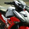 mx.razorbae