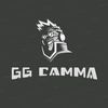 rated_camma