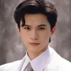 hai.vu.dinh33