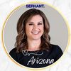 az.real.estate