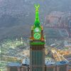 saudi_383
