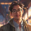 aui_328