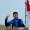 alpin.aulapi