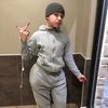 freeddigocrazy