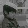 saudi_966