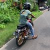 zakyy_ap88