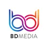 BD Media Music