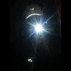 miguel2098dd