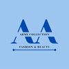 armii_collection21