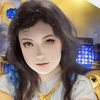 erine__e11