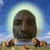 thepenisguy