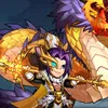 user47767309