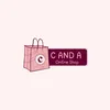 camaliah25