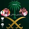 user7867182887632