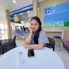 user365807783