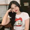syatari_official08