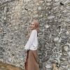 aaamira___