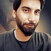 rafayasim71