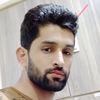 masumfoji45