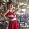 ngoctay_2