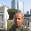 dereje.tadesse35
