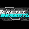 beketel_bersatu.01