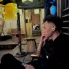 nvqvinh