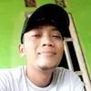 deniirawan0388
