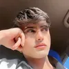 Saif Ali