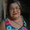 mariadefatima2379