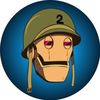 grimdarkgeek