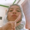 nurulismee
