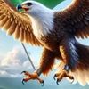 sabir_ehedov47