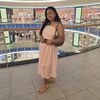 call_me_amei05