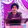 awaisahmedkhan56