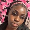 ꪖ𝘴ꫝ𝓲ꪖ🧚🏾★