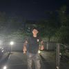 s.naufal.w13