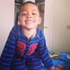 brayden0490