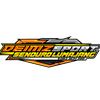 deimz sport Lumajang