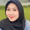lailaahmad71