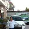 kenttm04