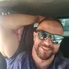 fabriciocosta_20