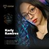 karlyramirez21