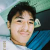 sabauy_1