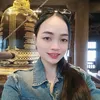 lethuthuy1989
