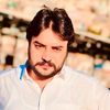 Muntaz khan duadzia