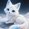 miumiu_999999999