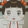 cmry36