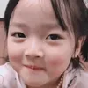 hanifun3