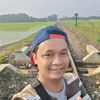 herysusan91